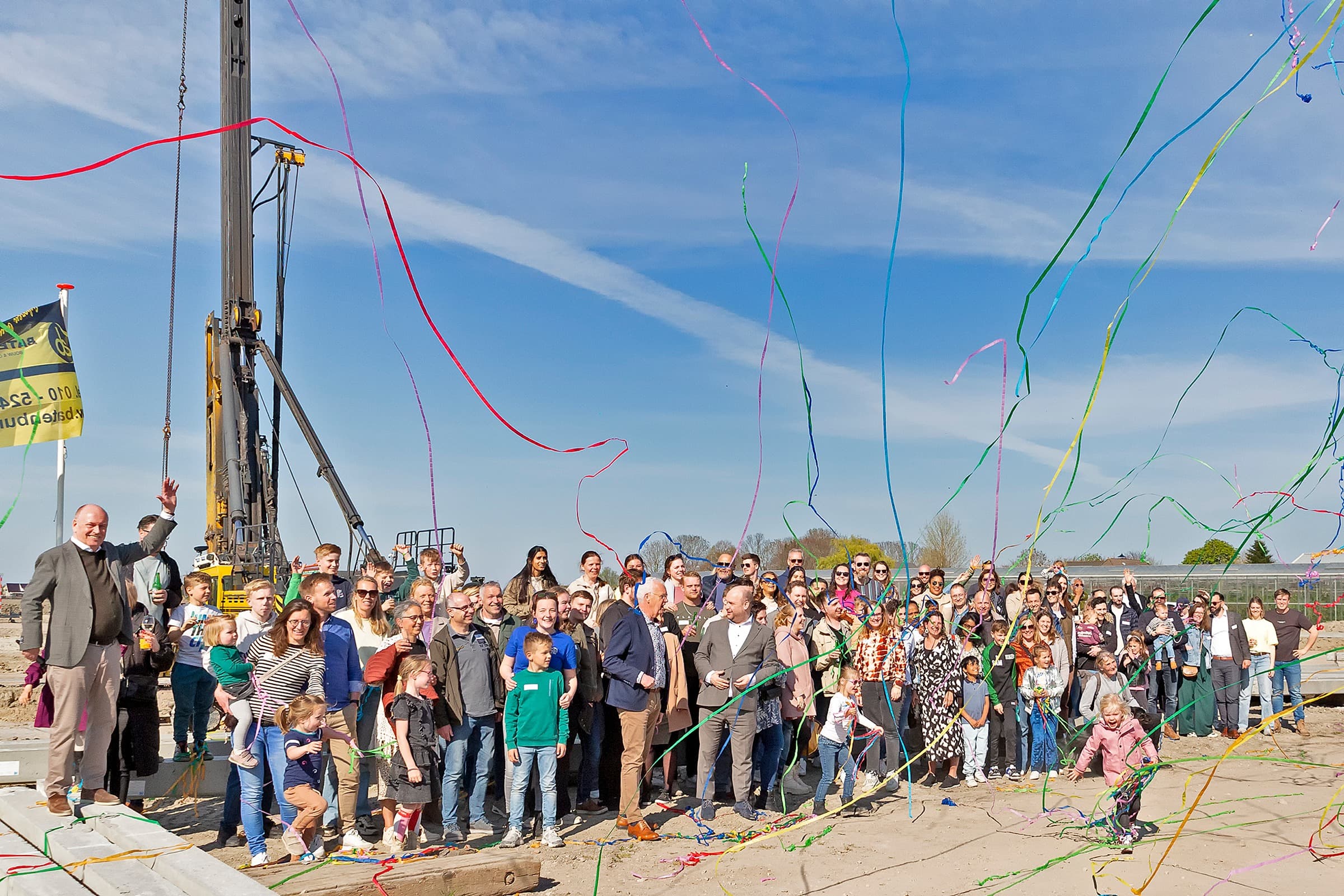 Gouwestad Makelaardij